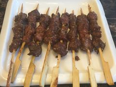 -许府牛杂·鲜牛肉火锅(梁溪万达店)