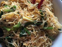 -七恭冒菜(亭江街店)