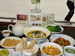 -闽和南(深圳万象城店)