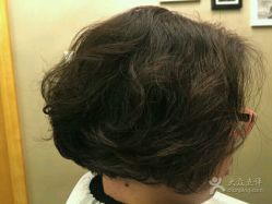 -艺米阳光Hair Salon