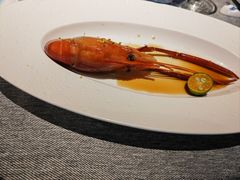 -绿波廊(豫园店)