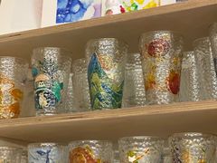 -Lois Art(思南店)