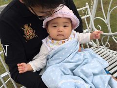 -同里湖度假村(二期店)