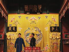 -北京湖广会馆