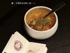 -中骏世界城(泉州店)