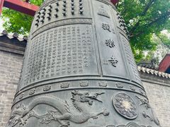 -独乐寺