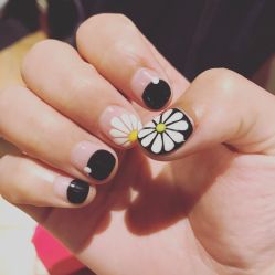 -LEILEI NAIL蕾蕾美甲美睫