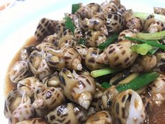 -宁海食府(大剧院店)
