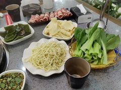-鱻鱼捞.祥祥鱼锅(高淳一店)