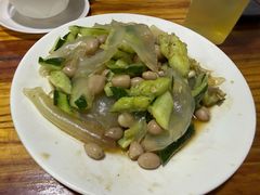 -三中高皇羊肉馆