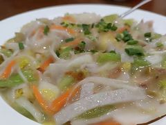 -渔满仓海鲜渔家(象山二店)