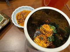 -8PINTS八品脱·日料·烧鸟·精酿小酒馆(莘庄店)