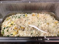 -阿嫂印象·民间江湖菜(大学城店)