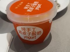 -徐记海鲜·宴会(大唐西市|丰庆店)