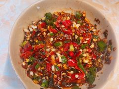 -一烙锅(友谊店)