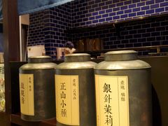-阿嬷手作(南宁青秀万达店)