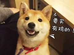 -好时味十三姨(河西路店)