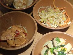 -九锅一堂酸菜鱼(学府凯德店)