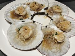 -海鲜e族(马王堆店)