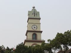 -苏州吴中太湖旅游区