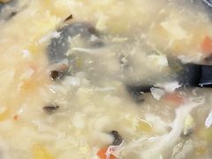 -9号乌托邦烤羊腿羊排(志华商城旗舰店)