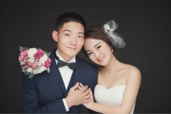 点击看大图 -THE QUEEN(北京店)