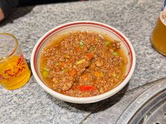 -二胖家铁锅炖大鹅(双井店)