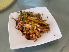 -妈妈的小作坊(陈家镇店)