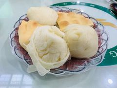 油塔子-尔力新疆丸子汤(北屯店)
