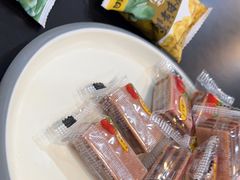 -潇湘阁(望京SOHO店)