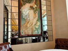 -Caprice(香港四季酒店)