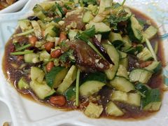 -常家活海鲜小吃(仅一家无分店)