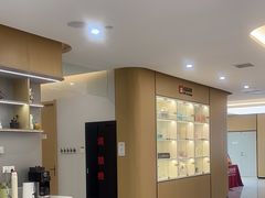 -爱齿尔口腔医院(中南院)