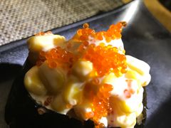 -昊·来了寿司(双楠2店)