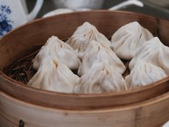 -熙盛源(复兴路店)