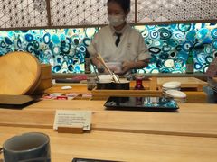 -小十Omakase(地王大厦店)