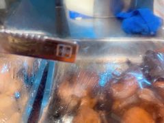 -食盈碗仔翅(星玺广场店)