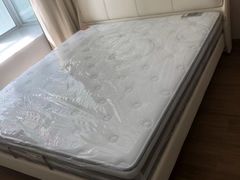 -苏宁易购(Suning Elec无锡五洲国际装饰城)