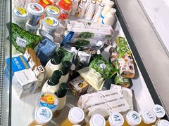 -七鲜超市(通州ONE店)