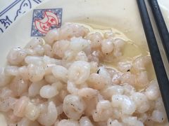 -万福兴(东中市店)