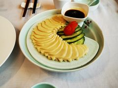 -930私房菜(欧阳路店)