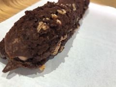 -巴黎贝甜(印象城店)