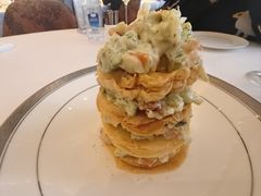 -食廬NOBLE(凯德晶萃店)