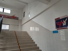 -昆明市官渡区第六中学