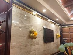 -小八仙·八方(移民广场店)