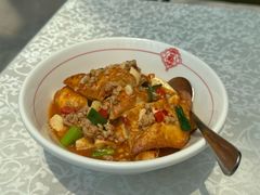 -湘君私厨.16年湘菜店(金匙望湖店)