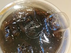 -麦当劳(欢乐谷店)