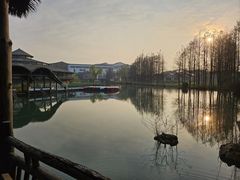 -乌村