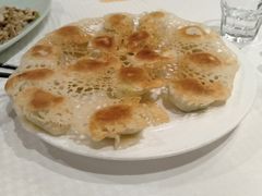 -双井轩(双井店)