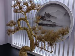 -国际非物质文化遗产博览园